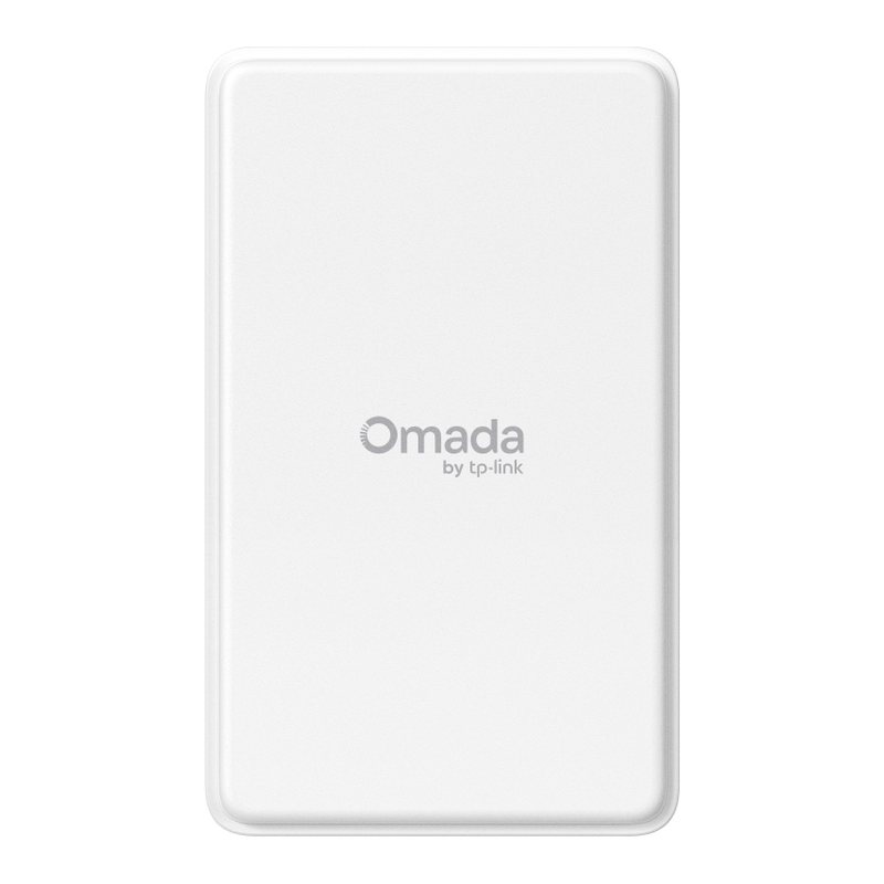 TP-Link ER701-5G-Outdoor