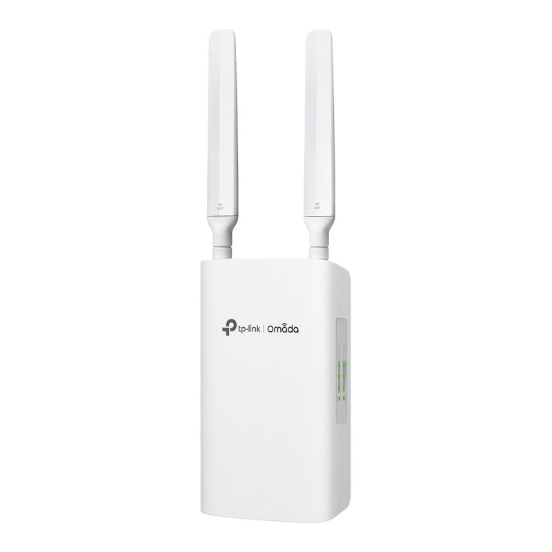 TP-Link ER703WP-4G-Outdoor
