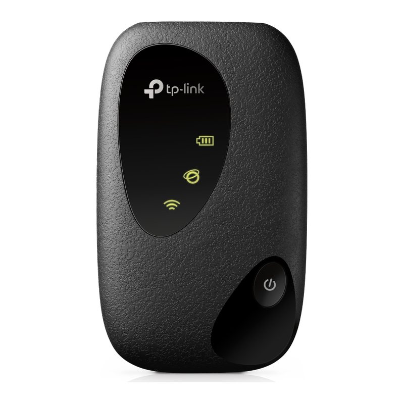 TP-Link M7000