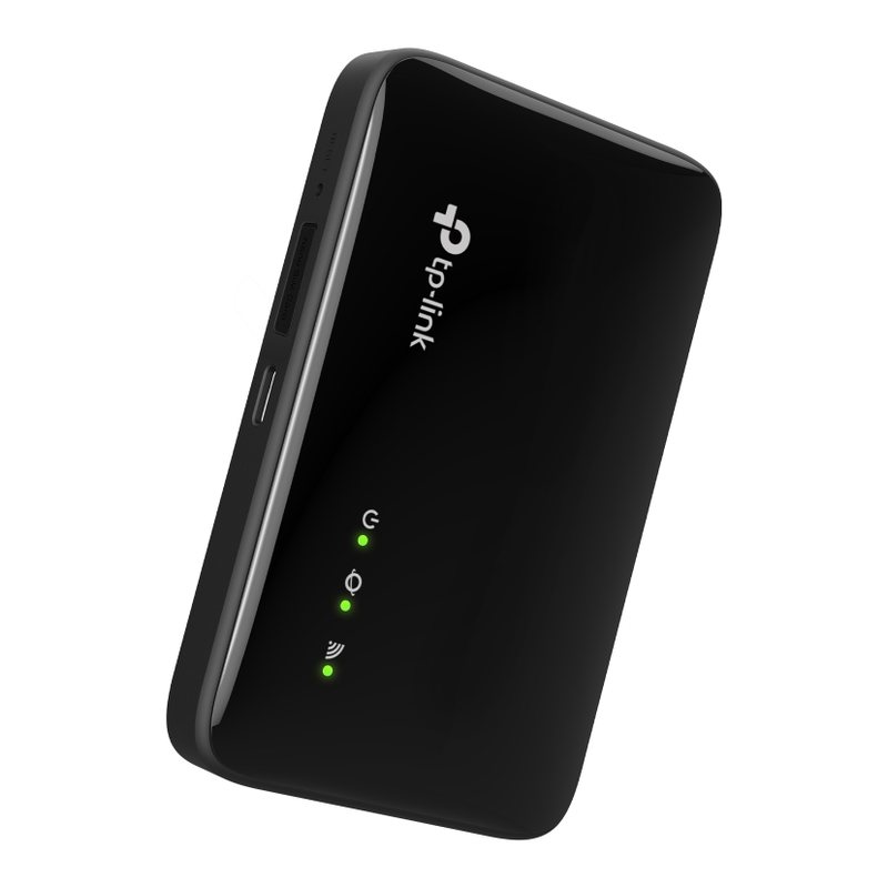 TP-Link M7005
