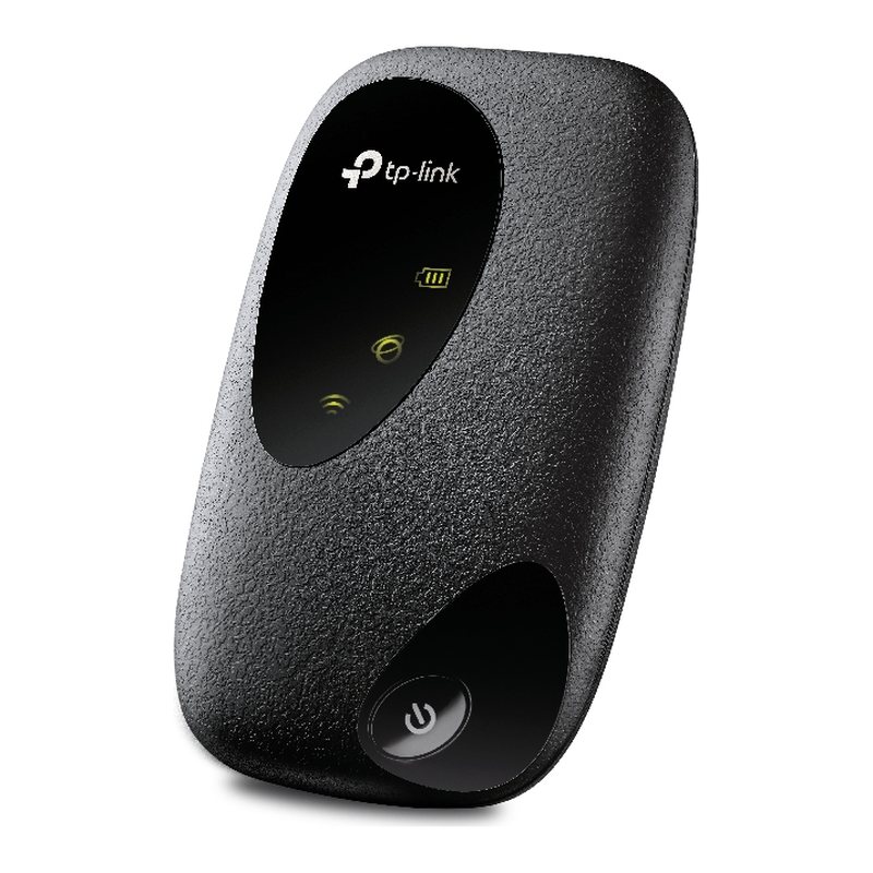 TP-Link M7200