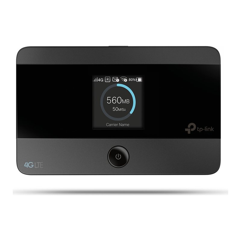 TP-Link M7350
