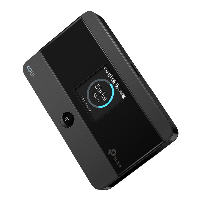 TP-Link M7352