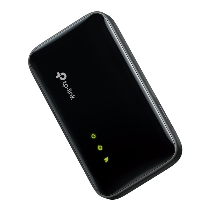 TP-Link M7400