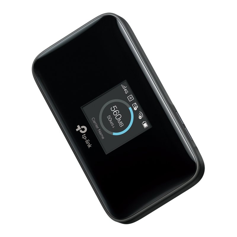 TP-Link M7450