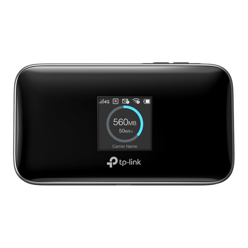 TP-Link M7750