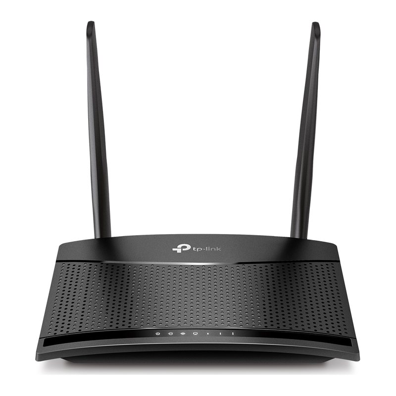 TP-Link TL-MR100