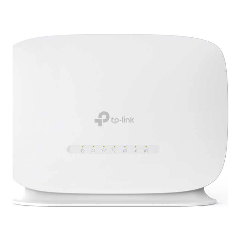 TP-Link TL-MR105