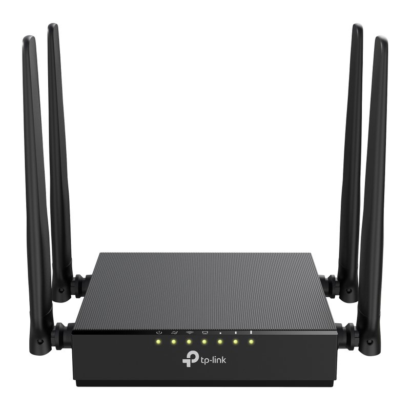 TP-Link TL-MR108