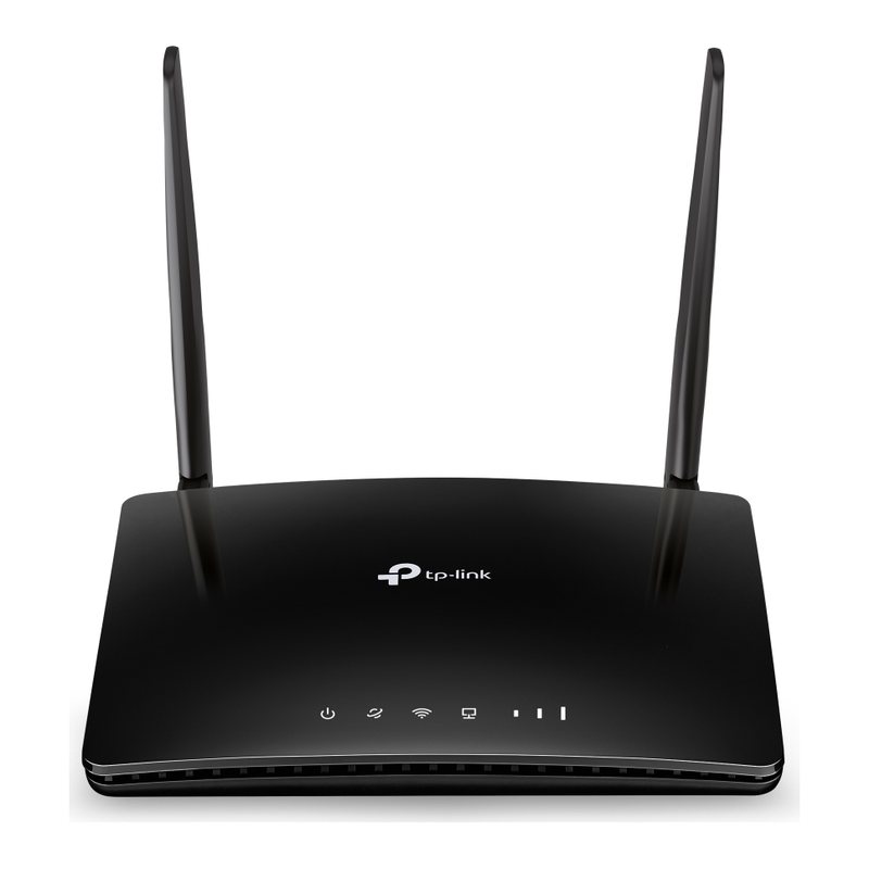 TP-Link TL-MR6400