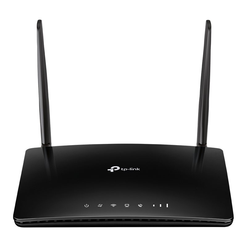 TP-Link TL-MR6500v