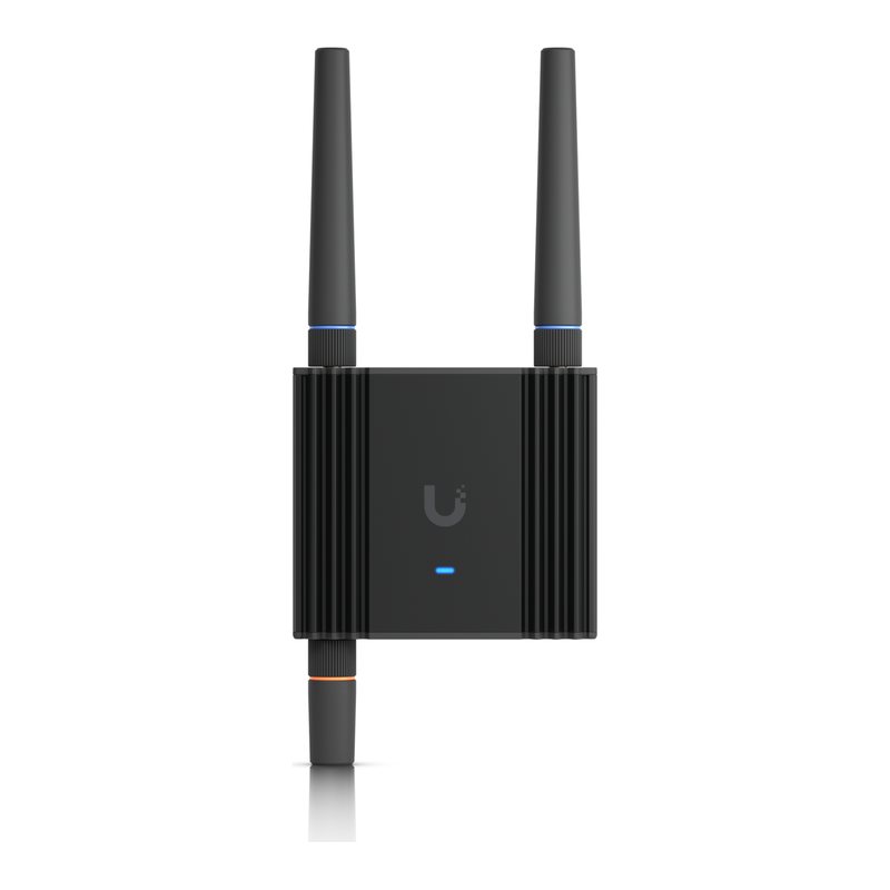 Ubiquiti UniFi Mobile Router Ultra (UMR-Ultra)