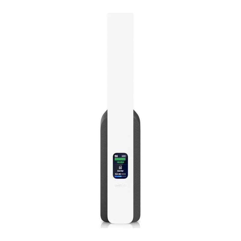 Ubiquiti UniFi UniFi 5G Backup (U5G)