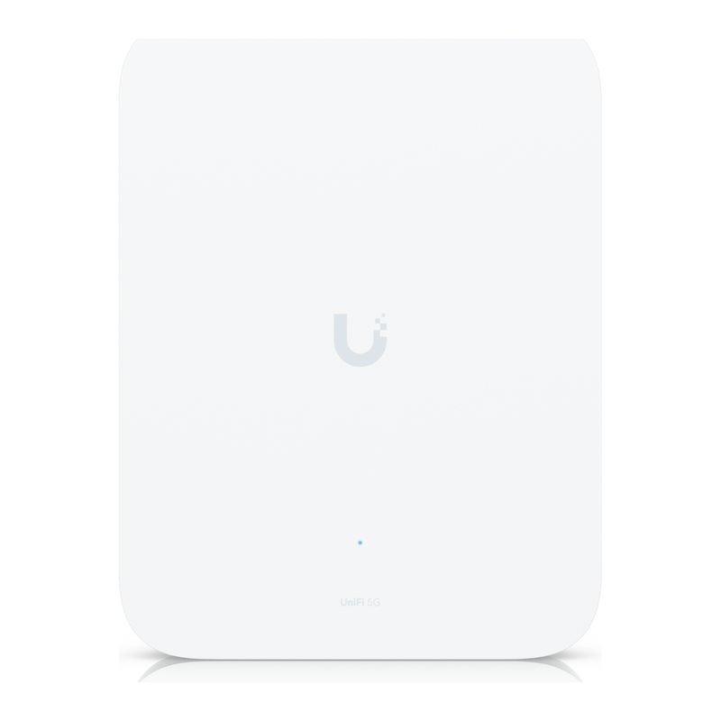 Ubiquiti UniFi UniFi 5G Max Outdoor (U5G-Max-Outdoor)