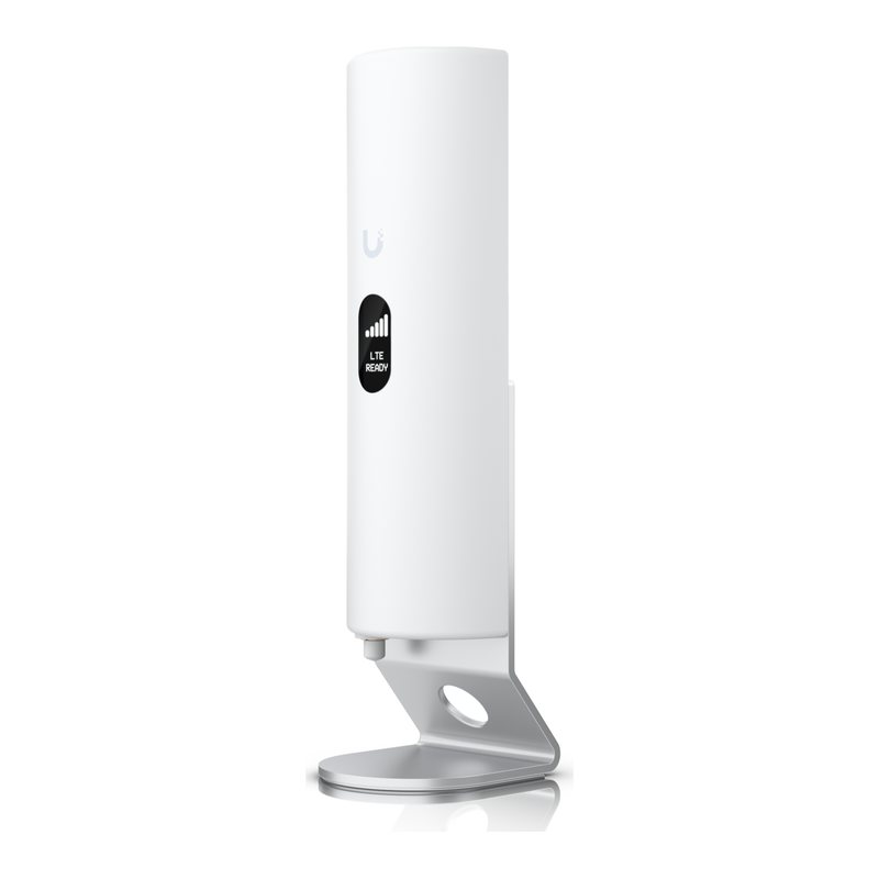 Ubiquiti UniFi UniFi LTE Backup Pro (U-LTE-Pro)