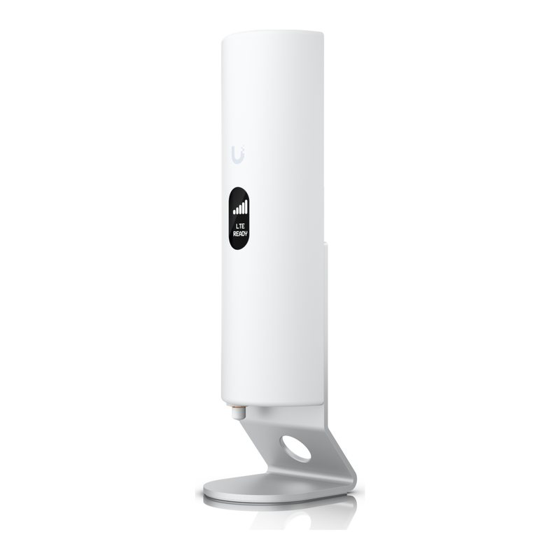 Ubiquiti UniFi UniFi LTE Backup (U-LTE)